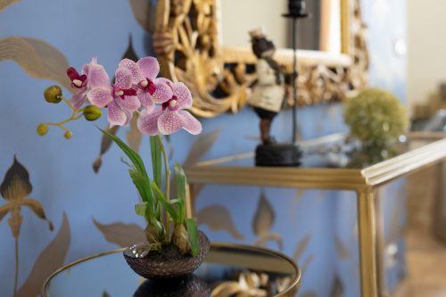 Acqua Rooms-191